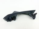 2003 Yamaha 225 HP 4 Stroke Outboard Cable Cover Plate 69J-42738-01-5B OEM