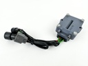 2003 Yamaha 225 HP 4 Stroke Outboard Rectifier & Regulator 69J-81960-10-00 Used
