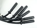 2002-2009 Yamaha 200 225HP 4 Stroke Outboard Ignition Coil Set 69J-82310-00-00