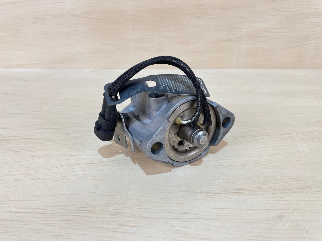 08 - 11 Evinrude Etec Injector 40HP - 90HP Refurbished 5007147