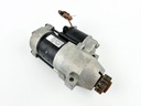2003 Yamaha 225 HP 4 Stroke Outboard Starter Motor 69J-81800-00-00 OEM