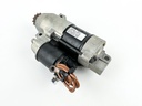 2003 Yamaha 225 HP 4 Stroke Outboard Starter Motor 69J-81800-00-00 OEM
