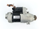 2003 Yamaha 225 HP 4 Stroke Outboard Starter Motor 69J-81800-00-00 OEM