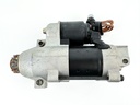 2003 Yamaha 225 HP 4 Stroke Outboard Starter Motor 69J-81800-00-00 OEM