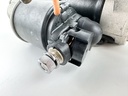2003 Yamaha 225 HP 4 Stroke Outboard Starter Motor 69J-81800-00-00 OEM