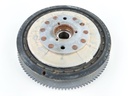 2003 Yamaha 225 HP 4 Stroke Outboard Flywheel Rotor 69J-81450-10-00 OEM