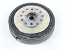 2003 Yamaha 225 HP 4 Stroke Outboard Flywheel Rotor 69J-81450-10-00 OEM