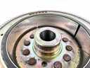 2003 Yamaha 225 HP 4 Stroke Outboard Flywheel Rotor 69J-81450-10-00 OEM