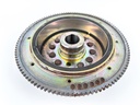 2003 Yamaha 225 HP 4 Stroke Outboard Flywheel Rotor 69J-81450-10-00 OEM
