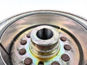 2003 Yamaha 225 HP 4 Stroke Outboard Flywheel Rotor 69J-81450-10-00 OEM