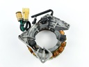 2003 Yamaha 225 HP 4 Stroke Outboard Coil Pulser Base Stator Assembly 69J-81460-01-00 OEM