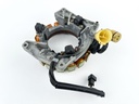 2003 Yamaha 225 HP 4 Stroke Outboard Coil Pulser Base Stator Assembly 69J-81460-01-00 OEM