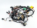 2003 Yamaha 225 HP 4 Stroke Outboard Engine Wire Harness 69J-82590-30-00 OEM