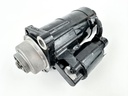 2011 Honda 135 HP 4 Stroke Outboard Starter Motor 31200-ZY6-003 OEM