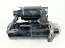 2011 Honda 135 HP 4 Stroke Outboard Starter Motor 31200-ZY6-003 OEM