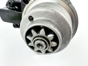 2011 Honda 135 HP 4 Stroke Outboard Starter Motor 31200-ZY6-003 OEM