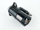 2011 Honda 135 HP 4 Stroke Outboard Starter Motor 31200-ZY6-003 OEM