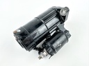 2011 Honda 135 HP 4 Stroke Outboard Starter Motor 31200-ZY6-003 OEM