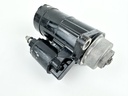 2011 Honda 135 HP 4 Stroke Outboard Starter Motor 31200-ZY6-003 OEM