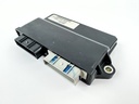 2011 Honda 135 HP 4 Stroke Outboard Engine Control Unit ECU 34750-ZY5-043 OEM