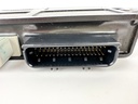 2011 Honda 135 HP 4 Stroke Outboard Engine Control Unit ECU 34750-ZY5-043 OEM
