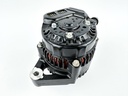2011 Honda 135 HP 4 Stroke Outboard Alternator 31630-ZY6-013 Tested