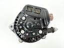 2011 Honda 135 HP 4 Stroke Outboard Alternator 31630-ZY6-013 Tested