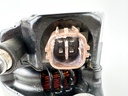 2011 Honda 135 HP 4 Stroke Outboard Alternator 31630-ZY6-013 Tested
