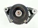 2011 Honda 135 HP 4 Stroke Outboard Alternator 31630-ZY6-013 Tested