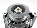 2011 Honda 135 HP 4 Stroke Outboard Alternator 31630-ZY6-013 Tested