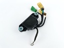 2011 Honda 135 HP 4 Stroke Outboard Trim Tilt Relay 38550-ZY6-003 OEM