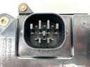 2011 Honda 135 HP 4 Stroke Outboard Fuse Box 32370-ZY6-004 OEM
