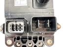 2011 Honda 135 HP 4 Stroke Outboard Fuse Box 32370-ZY6-004 OEM