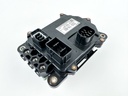 2011 Honda 135 HP 4 Stroke Outboard Fuse Box 32370-ZY6-004 OEM