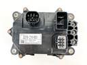 2011 Honda 135 HP 4 Stroke Outboard Fuse Box 32370-ZY6-004 OEM