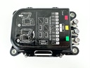 2011 Honda 135 HP 4 Stroke Outboard Fuse Box 32370-ZY6-004 OEM