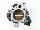 2011 Honda 135 HP 4 Stroke Outboard Throttle Body Assembly 16400-ZY6-013 OEM