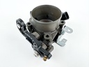 2011 Honda 135 HP 4 Stroke Outboard Throttle Body Assembly 16400-ZY6-013 OEM