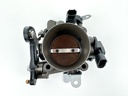 2011 Honda 135 HP 4 Stroke Outboard Throttle Body Assembly 16400-ZY6-013 OEM