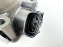 2011 Honda 135 HP 4 Stroke Outboard Throttle Body Assembly 16400-ZY6-013 OEM