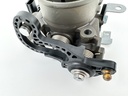 2011 Honda 135 HP 4 Stroke Outboard Throttle Body Assembly 16400-ZY6-013 OEM