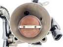 2011 Honda 135 HP 4 Stroke Outboard Throttle Body Assembly 16400-ZY6-013 OEM