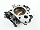 2011 Honda 135 HP 4 Stroke Outboard Throttle Body Assembly 16400-ZY6-013 OEM