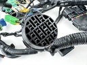 2011 Honda 135 HP 4 Stroke Outboard Engine Wire Harness 32100-ZY5-050 OEM