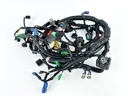 2011 Honda 135 HP 4 Stroke Outboard Engine Wire Harness 32100-ZY5-050 OEM