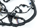 2011 Honda 135 HP 4 Stroke Outboard Engine Wire Harness 32100-ZY5-050 OEM