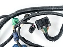 2011 Honda 135 HP 4 Stroke Outboard Engine Wire Harness 32100-ZY5-050 OEM