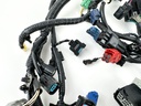 2011 Honda 135 HP 4 Stroke Outboard Engine Wire Harness 32100-ZY5-050 OEM