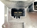 2009 Yamaha 250 HP 4 Stroke Outboard Fuse Box 6BR-82170-00-00 OEM