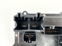 2009 Yamaha 250 HP 4 Stroke Outboard Fuse Box 6BR-82170-00-00 OEM